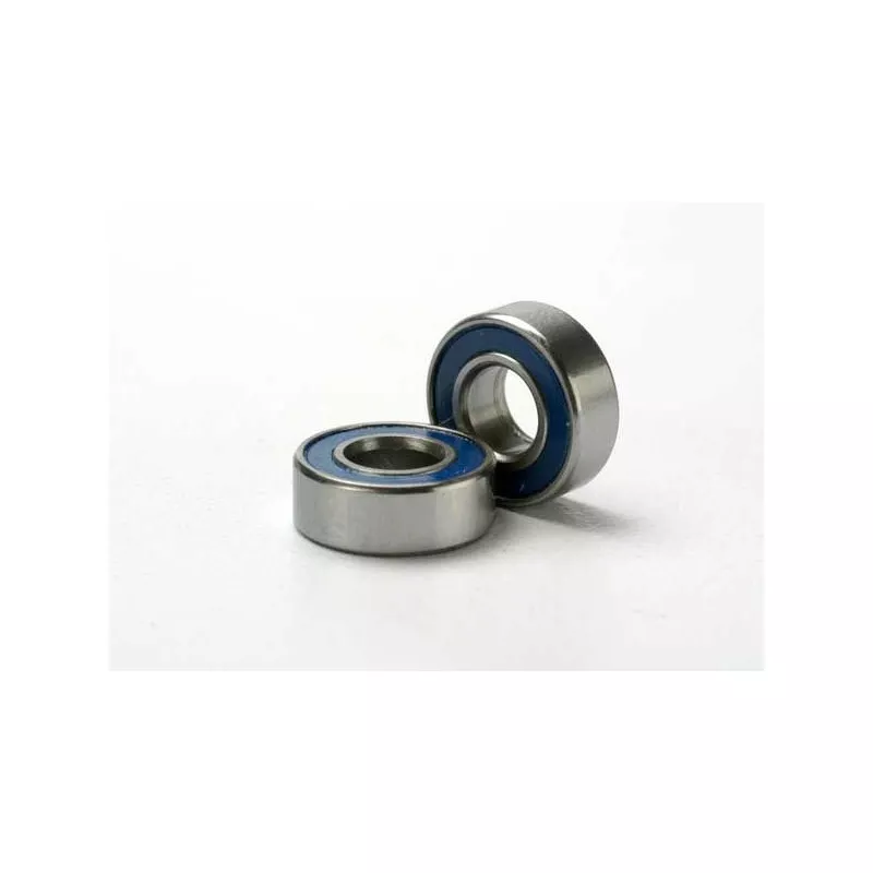 Bearing 5x11x4mm (2) Traxxas 5116 Traxxas TRX-5116 - 1
