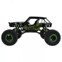 Crawler Ruler 2.4 GHz 1/10 RTR Siva Siva SV-50530 - 2