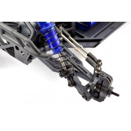 Outlaw Brushless 4wd 1/10 RTR FTX FTX FTX5571 - 7