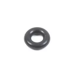 Joints de carbu 1/10 - 1/8 T2M T2M T4791/M41 - 1