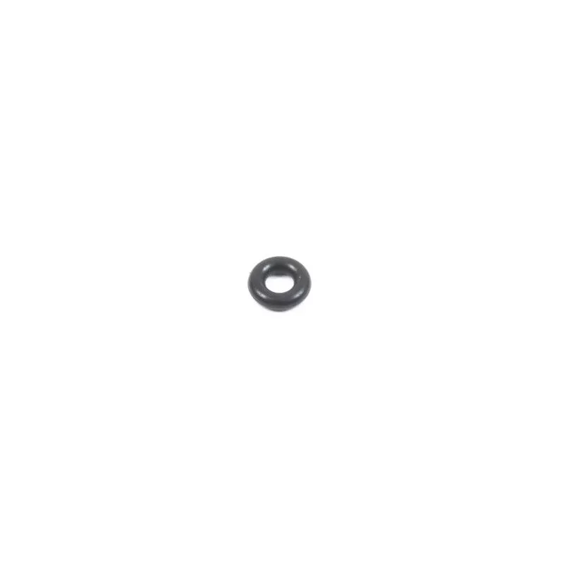 Gaskets fuel 1/10 - 1 / 8 T2M T2M T4791/M41 - 1