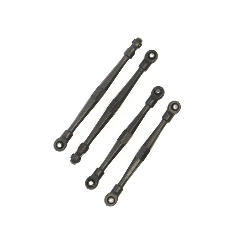 Kit Bielette Av/Ar Funtek Funtek FTK-MT12/009 - 1