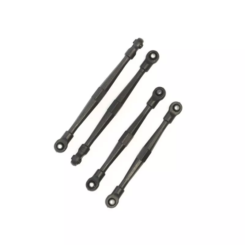 Kit f/r Funtek Solenoide Funtek FTK-MT12/009 - 1