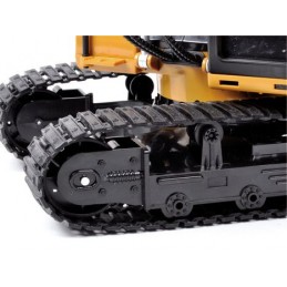 Backhoe RC SP-800 - T2M T2M T800 - 2