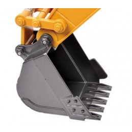 Pelleteuse RC SP-800 - T2M T2M T800 - 3