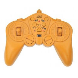 Pelleteuse RC SP-800 - T2M T2M T800 - 6