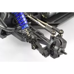 Outlaw Brushed 4wd 1/10 RTR FTX FTX FTX5570 - 3