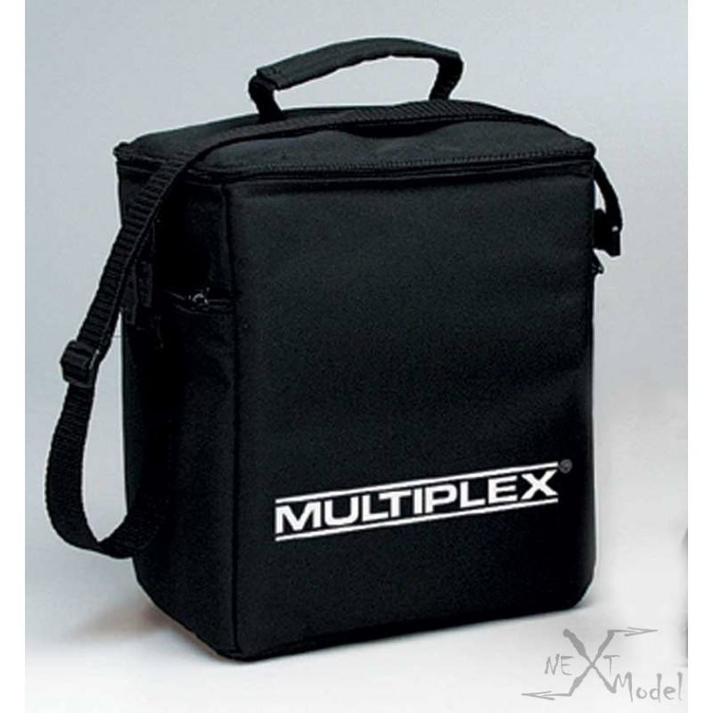 Bag of transport radio Multiplex Multiplex 763322 - 4