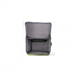 Bag of transport radio Multiplex Multiplex 763322 - 1