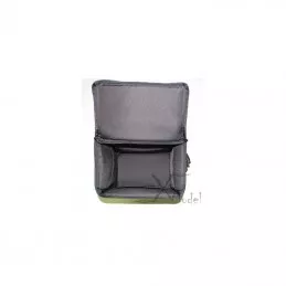 Bag of transport radio Multiplex Multiplex 763322 - 1