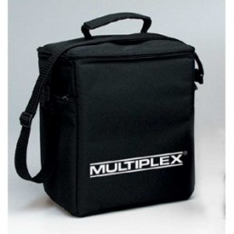 Bag of transport radio Multiplex Multiplex 763322 - 2