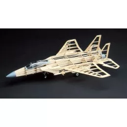 F-15 Eagle Guillow's Guillow's S0281401 - 2