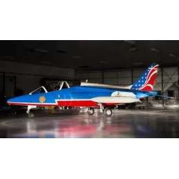 APHA Jet patrol France 2017 KINETIC 1/48  K48064 - 2