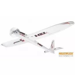 Easyglider 4 RTF 1.8 m 1/3 Multiplex Mode Multiplex 13272 - 2