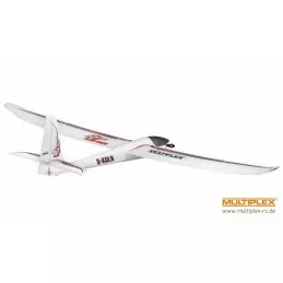 Easyglider 4 RTF 1.8 m 1/3 Multiplex Mode Multiplex 13272 - 3