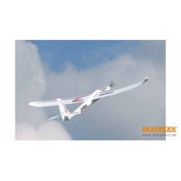 Easyglider 4 RTF 1.8 m 1/3 Multiplex Mode Multiplex 13272 - 6