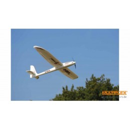 Easyglider 4 RTF 1.8 m 1/3 Multiplex Mode Multiplex 13272 - 7