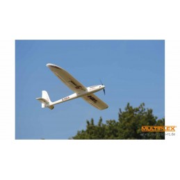 Easyglider 4 RTF 1,8m Mode 1/3 Multiplex Multiplex 13272 - 7