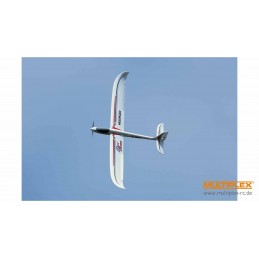 Easyglider 4 RTF 1,8m Mode 1/3 Multiplex Multiplex 13272 - 8