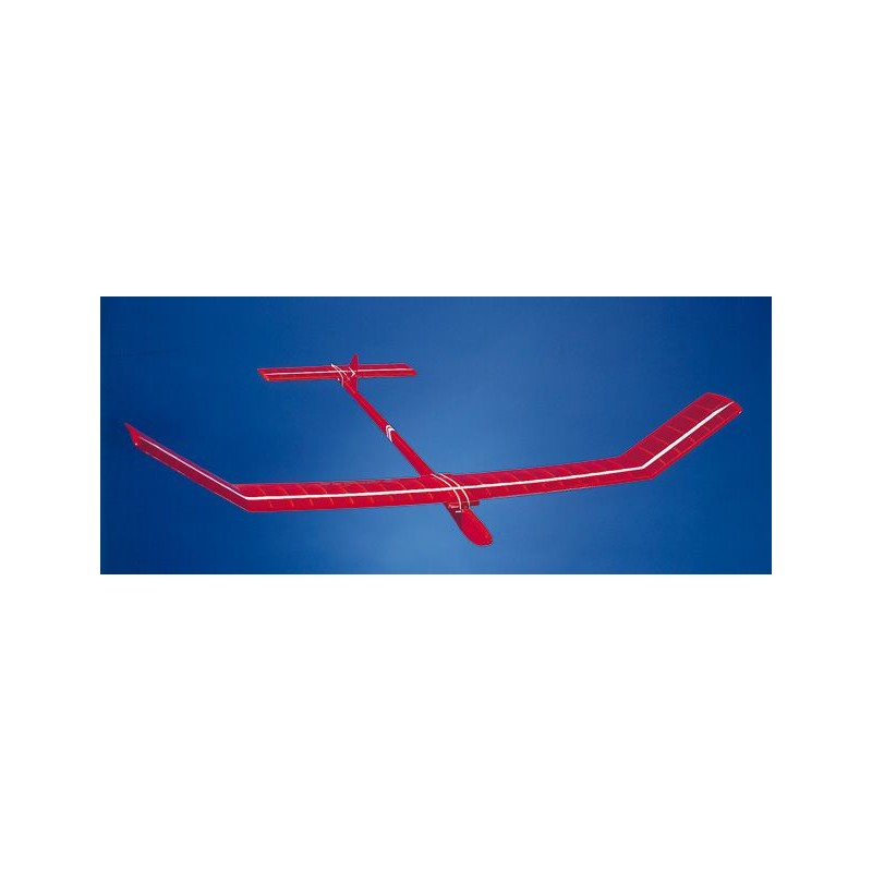 Glider Carioca 2000 flight free 120cm Mantua  10010 - 1