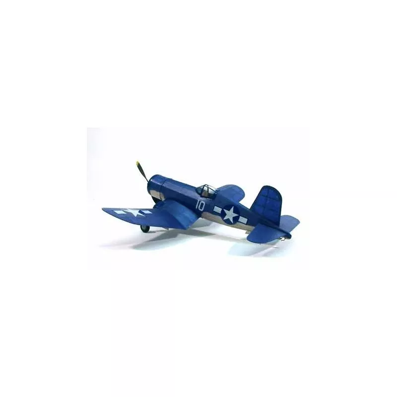 Corsair Dumas Dumas S1250213 - 1