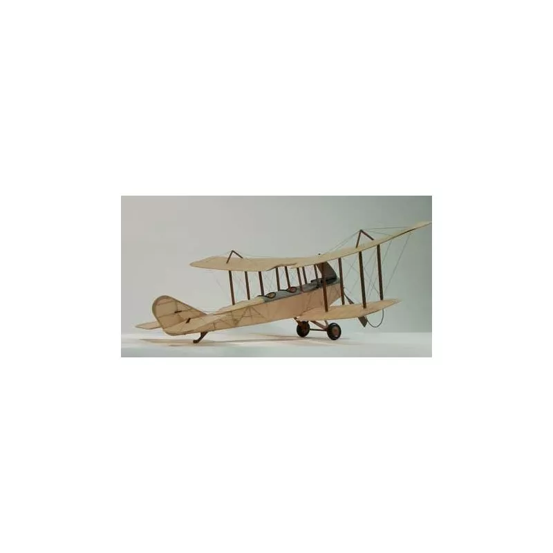 Standard J-1 Dumas Dumas S1250314 - 1