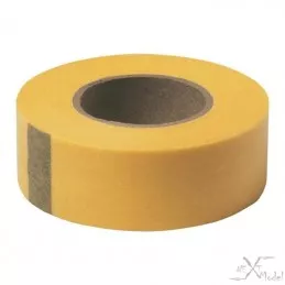 Scotch masking 40mm Tamiya Tamiya 87063 - 2