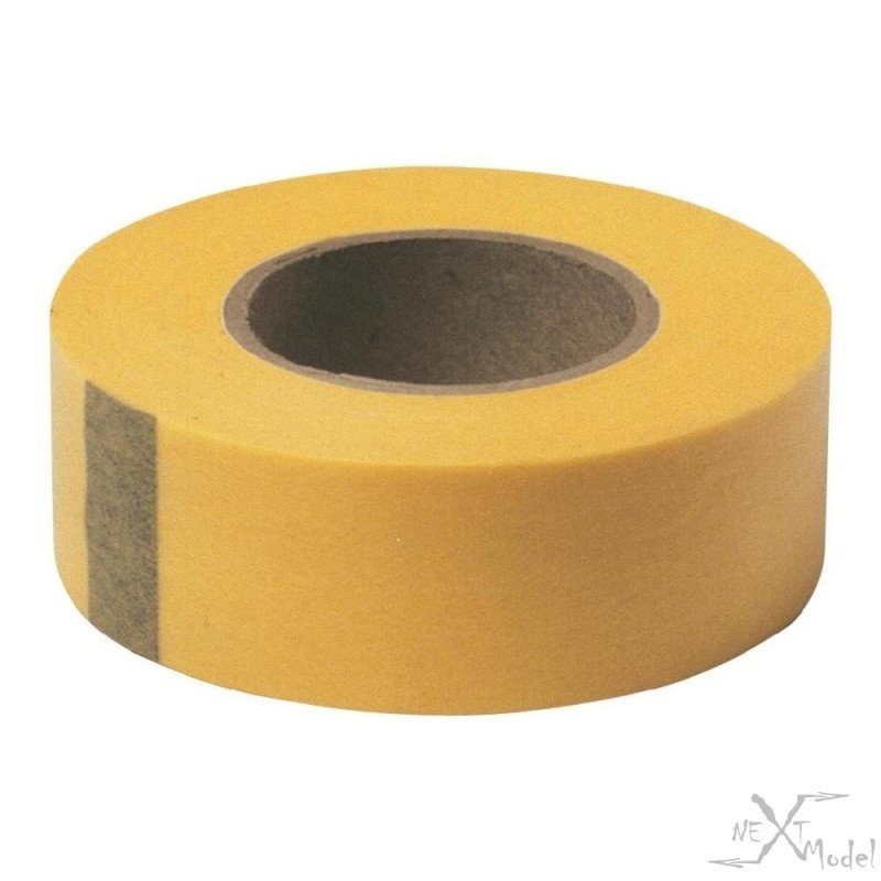 Scotch de masquage 40mm Tamiya Tamiya 87063 - 2