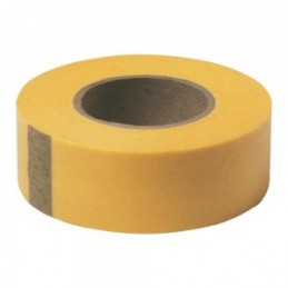 Scotch masking 40mm Tamiya Tamiya 87063 - 1