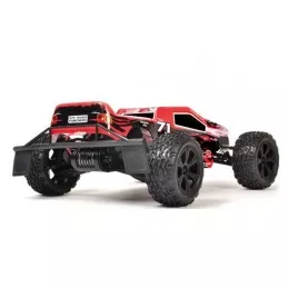 Pirate punch 2 1/10 RTR 2.4 GHz T2M T2M T4934 - 2