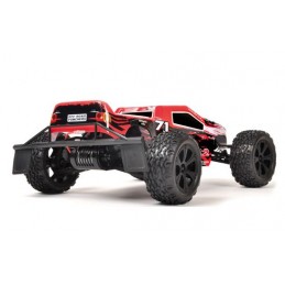 Pirate Puncher 2 1/10 RTR 2.4Ghz T2M T2M T4934 - 2