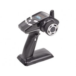 Pirate Puncher 2 1/10 RTR 2.4Ghz T2M T2M T4934 - 5