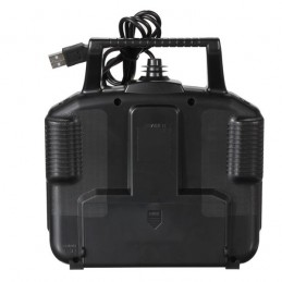 Game Commander 6CH remote control USB Simulator  55419 - 2