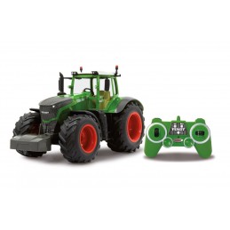 Tractor Fendt 1050 Vario 1/16 RTR Jamara 405035 - 1