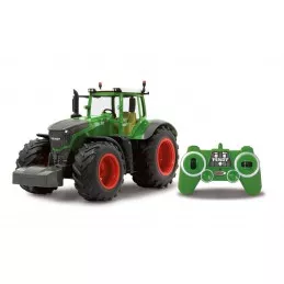 Tractor Fendt 1050 Vario 1/16 RTR Jamara 405035 - 1