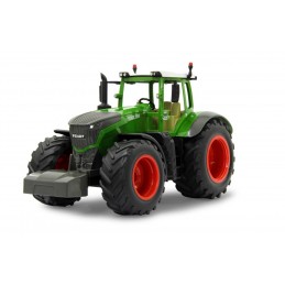 Tracteur Fendt 1050 Vario 1/16 RTR Jamara 405035 - 2