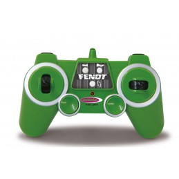 Tractor Fendt 1050 Vario 1/16 RTR Jamara 405035 - 3