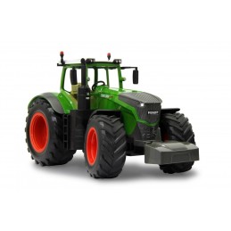Tracteur Fendt 1050 Vario 1/16 RTR Jamara 405035 - 4