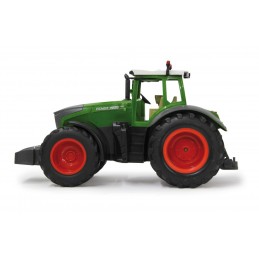 Tracteur Fendt 1050 Vario 1/16 RTR Jamara 405035 - 5