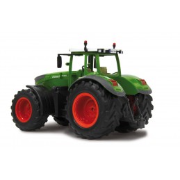 Tractor Fendt 1050 Vario 1/16 RTR Jamara 405035 - 6