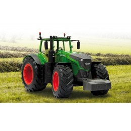 Tracteur Fendt 1050 Vario 1/16 RTR Jamara 405035 - 7
