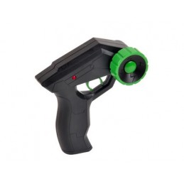 Pirate Jungle Crawler 4WD 1/12 RTR 2.4Ghz T2M T2M T4935 - 5