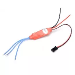 Dimmer 10A Simonk  941828 - 1
