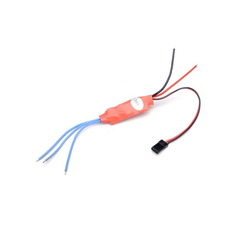 Dimmer 10A Simonk  941828 - 1