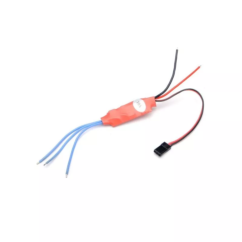 Dimmer 10A Simonk  941828 - 1