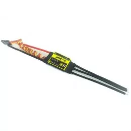 Variateur 12A Hornet HTIRC  998798 - 1