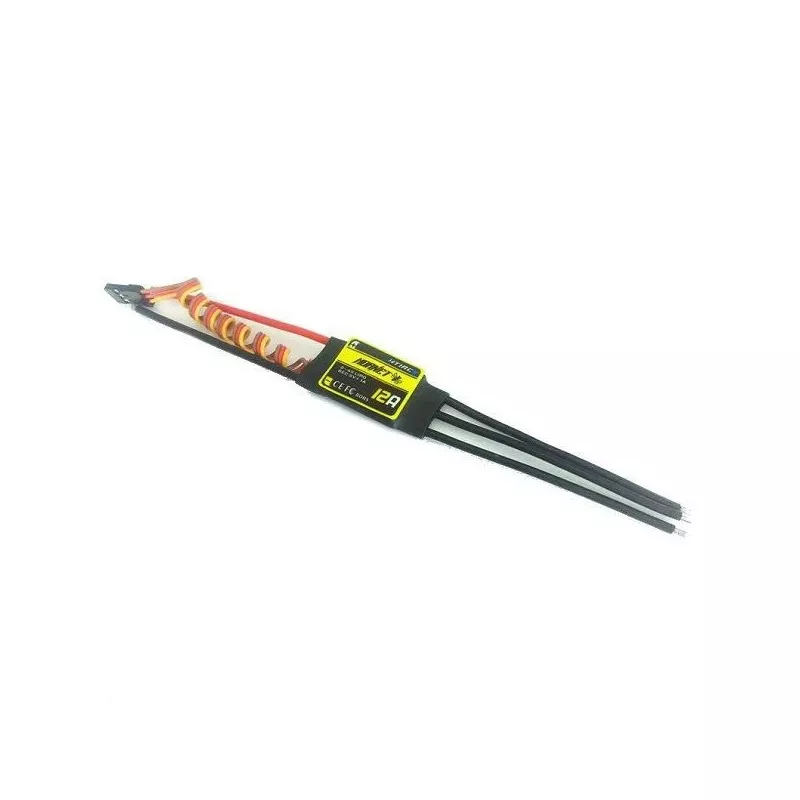 Drive 12A Hornet HTIRC  998798 - 1