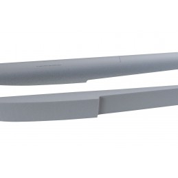 Flotteurs pour Crack Turbo Beaver EPP RC Factory RC Factory SP33 - 2