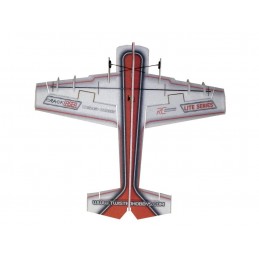 Crack Laser Vert LiteSeries 800mm Kit EPP RC Factory RC Factory L06 - 2