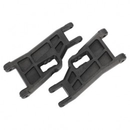 Triancles, arm suspensions (2) Traxxas 3631 Traxxas TRX-3631 - 1